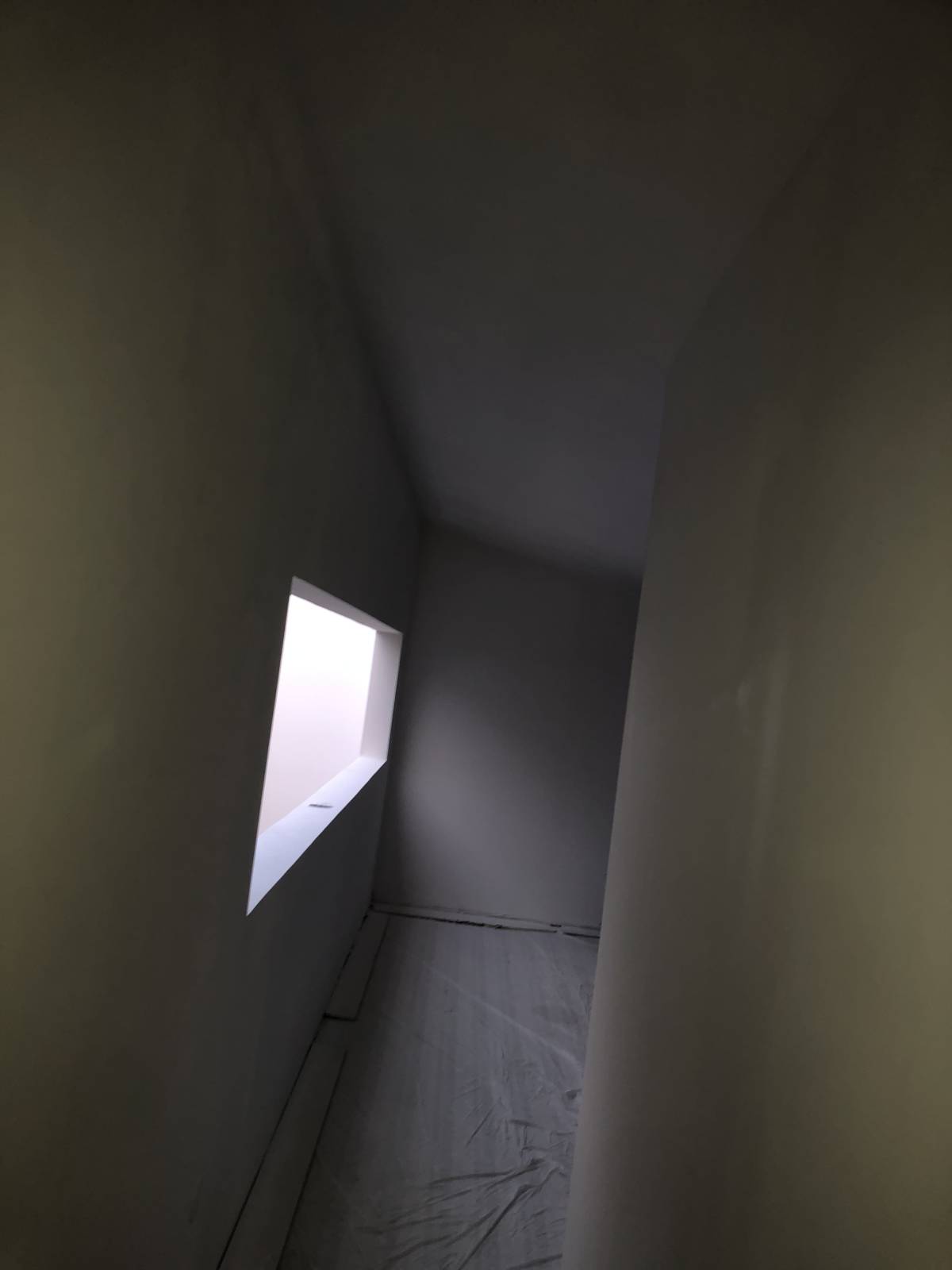 Reflexagitado - Vila Verde - Toilet Repair