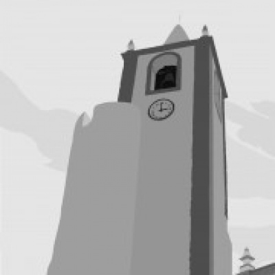 José Domingues - Portalegre - Print Design