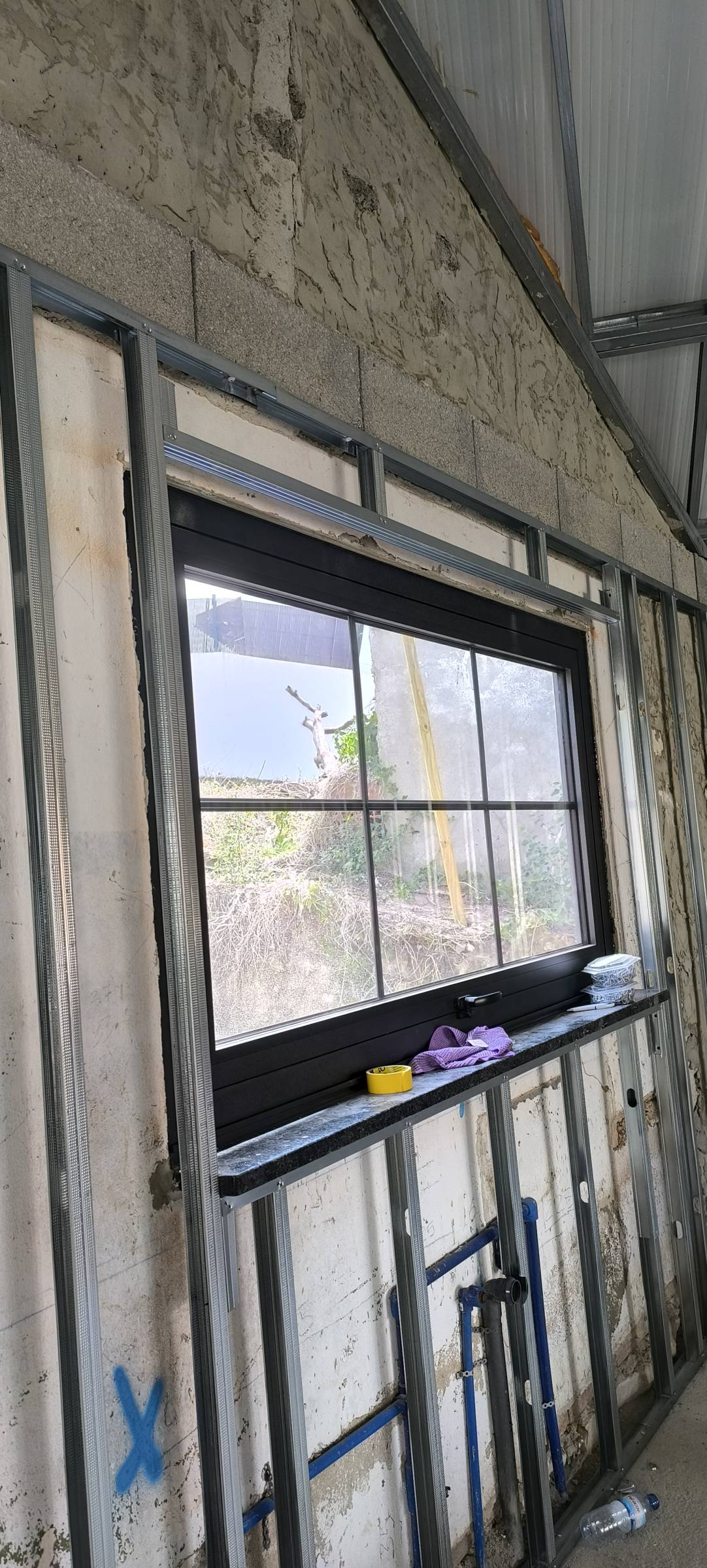 Home Remodelar - Caldas da Rainha - Mudjacking