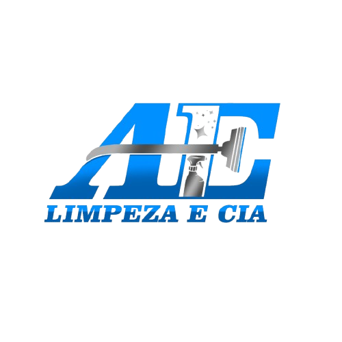 AE Limpeza E Cia - Lisboa - Commercial Cleaning