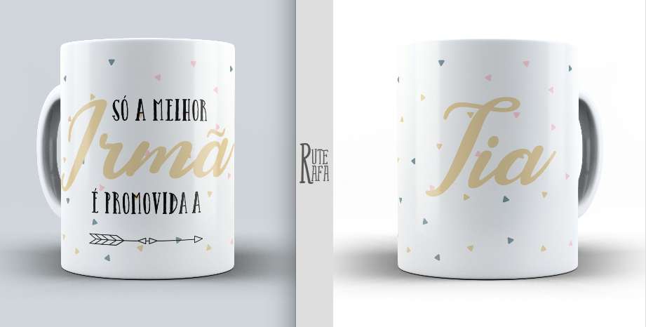Rute - Vila Nova de Paiva - Design de Logotipos