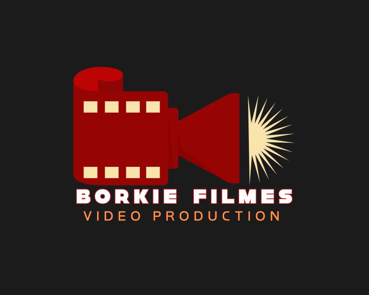 Borkie Filmes - Lisboa - Filmagem com Drone