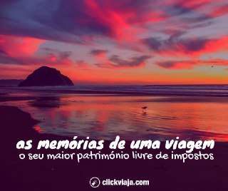 ClickViaja Santo André - Santiago do Cacém - Travel Agency