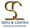 SERVCONTAS - Amarante - Profissionais Financeiros e de Planeamento