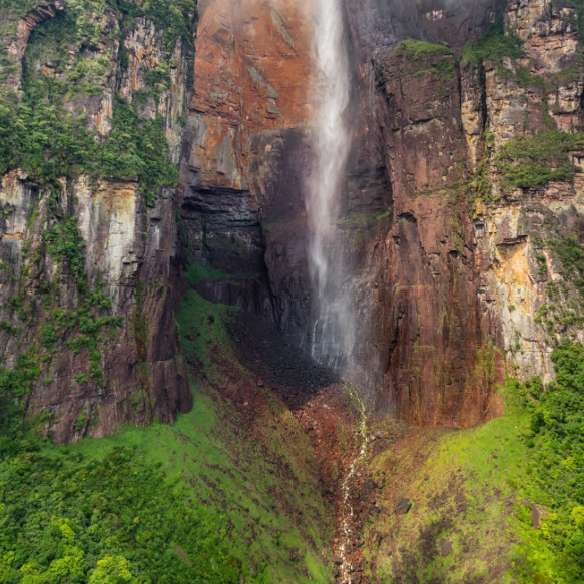 ClickViaja Santo André - Santiago do Cacém - Travel Agency