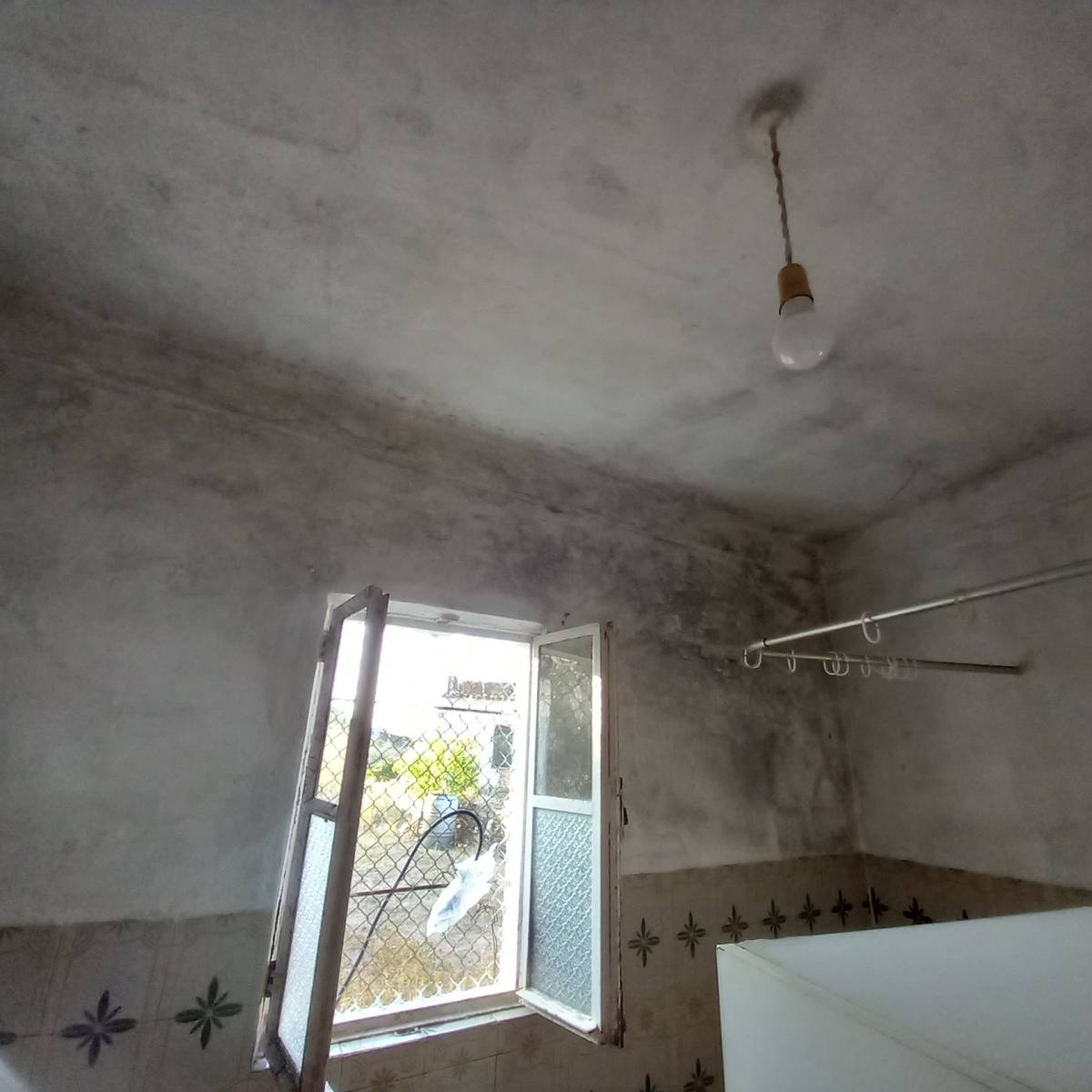 JA Limpezas Lda - Mação - Windows Cleaning