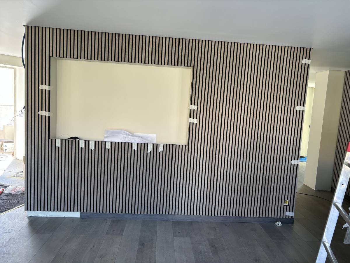Dionizio Solutions - Sintra - Reparaciones de armarios
