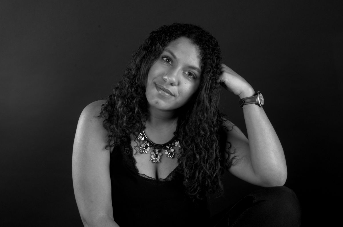 Cátia Viana Rodrigues - Lisboa - Organização da Casa