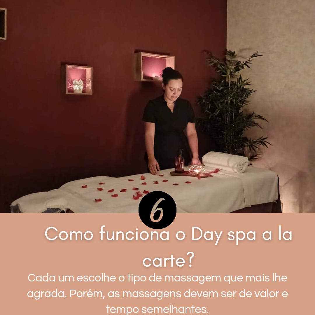 Graziele Oliveira - Lisboa - Sportmassage
