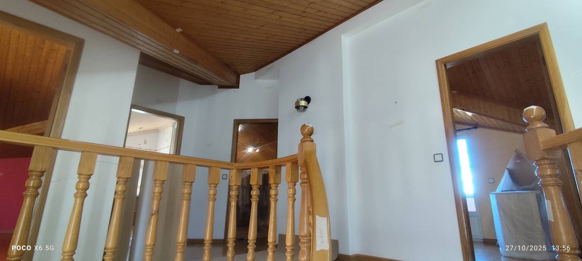 JM Pinturas - Leiria - Cabinet Painting