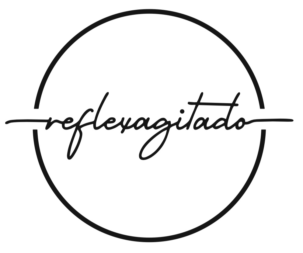 Reflexagitado - Vila Verde - Sink and Faucet Installation