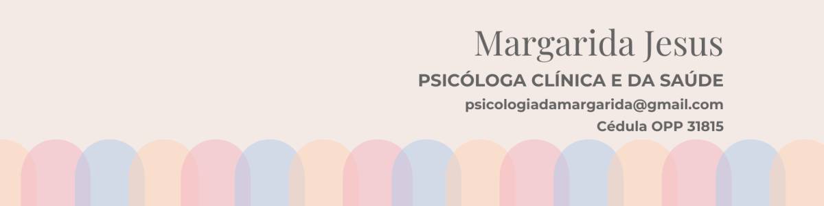 Margarida Jesus - Ourém - Therapy
