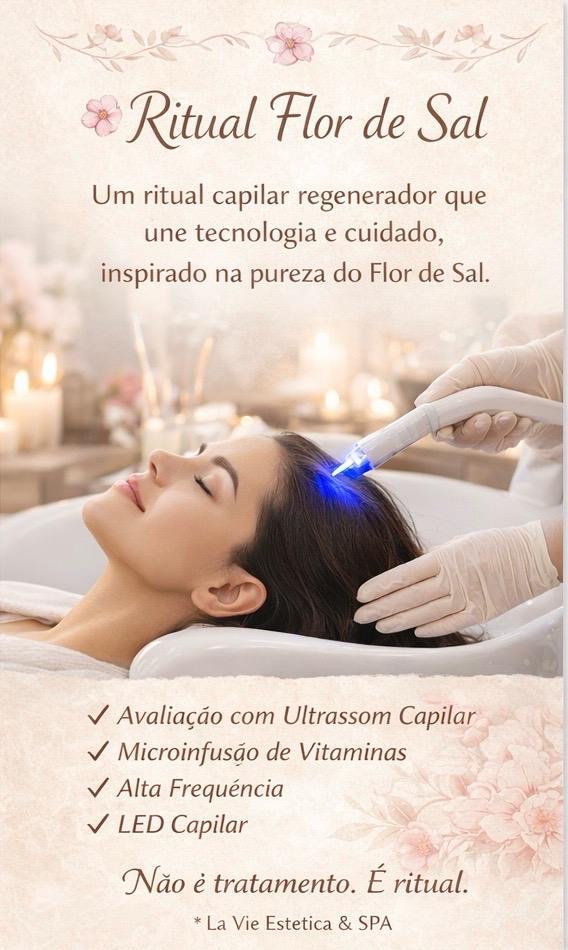Renata - Porto - Servicios de belleza