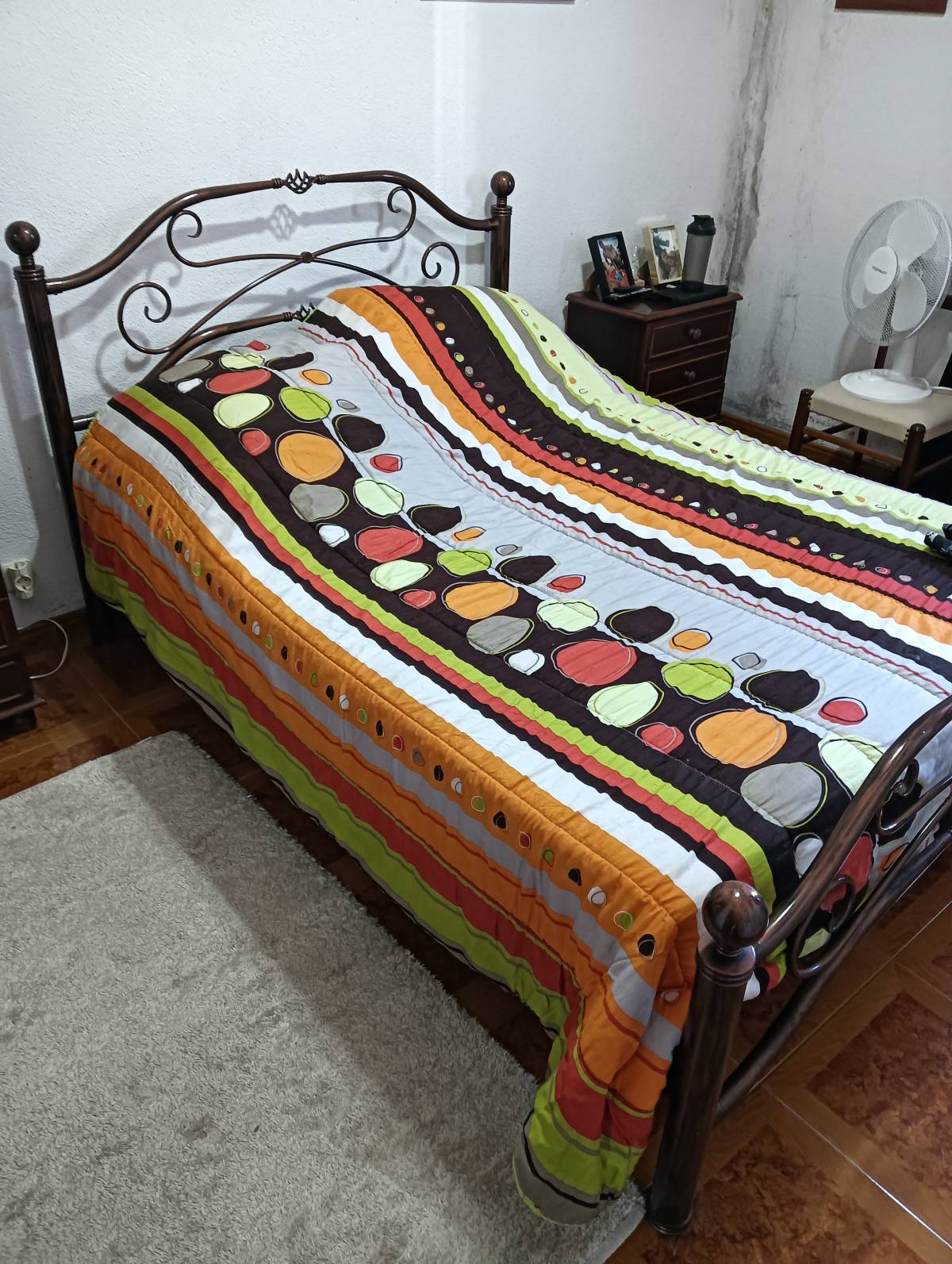 Hellen Gleika Gonçalves - Sintra - Home Organizing