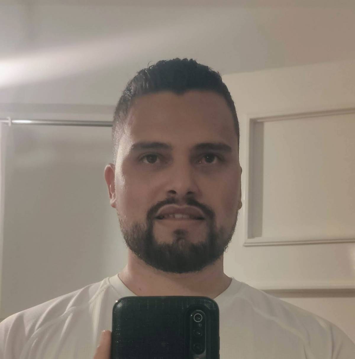 Atos Douglas dos Santos - Castro Daire - Home Care and Nursing Homes