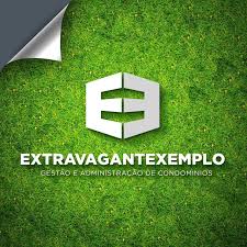 EXTRAVAGANTEXEMPLO - Vila Nova de Gaia - Condominium Management Services original
