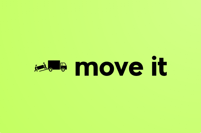 Move It - Alenquer - Destruição de Documentos
