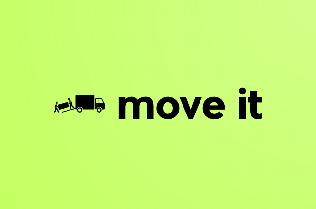 Move It - Alenquer - Data Destruction