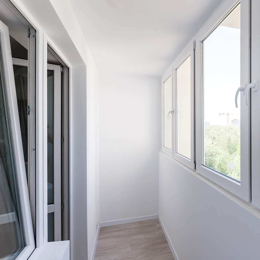 Escala Natural, Lda - Lisboa - Construction and Building Services