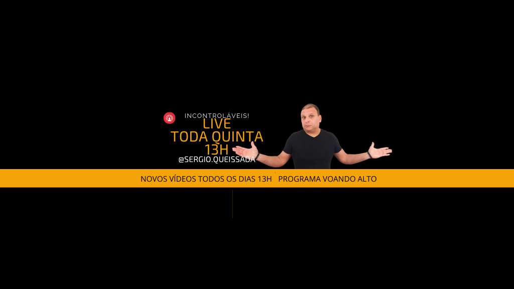 Sergio Delgado Queissada Filho - Vila Nova de Gaia - Marketing