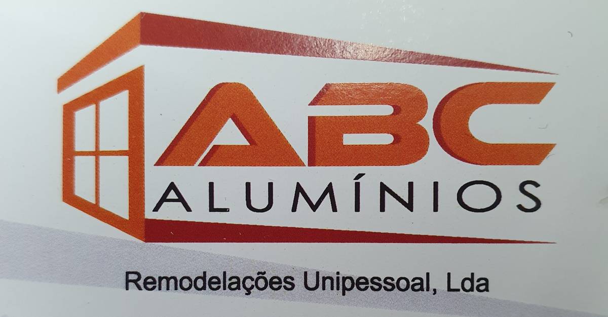 ABC ALUMÍNIOS - Odivelas - Tore