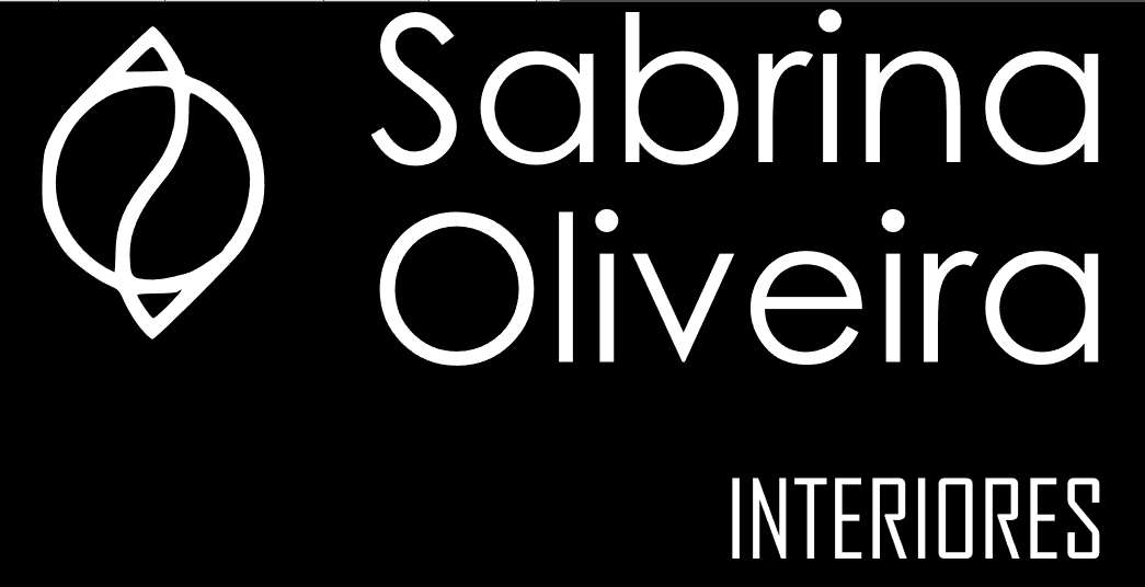 Sabrina Silva - Almada - Logo Design