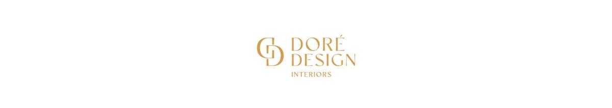 Doré Design - Lagoa - Designer de Interiores