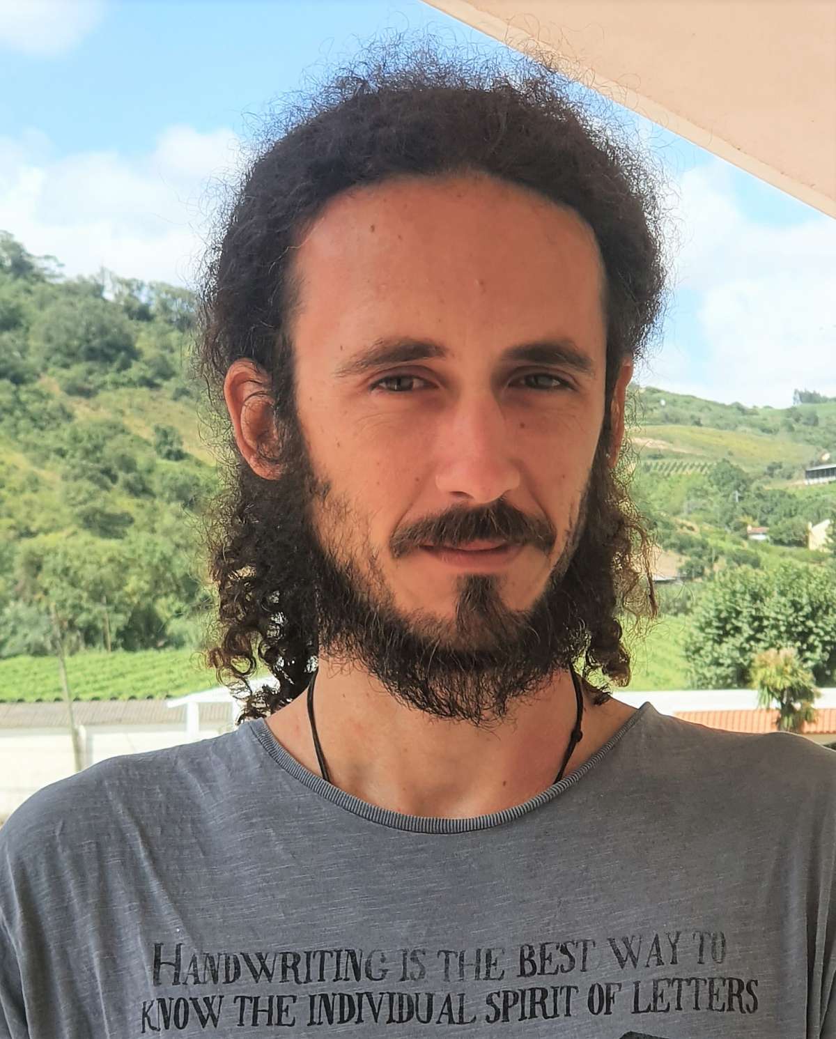 Emanuel Cipriano - Alenquer - Photographie commerciale