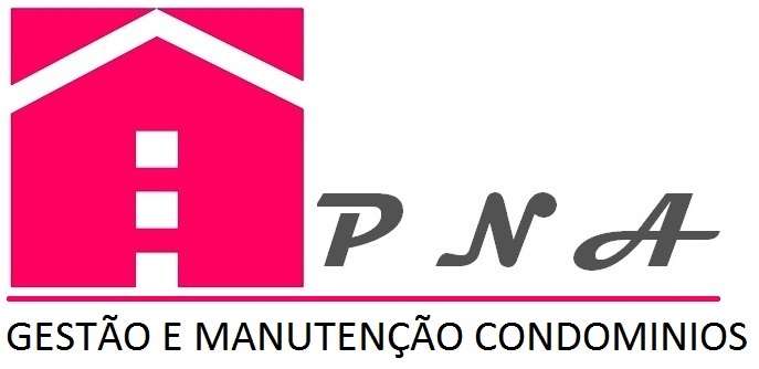 Pedro Almeida - Lisboa - Gestão de Condomínios Online