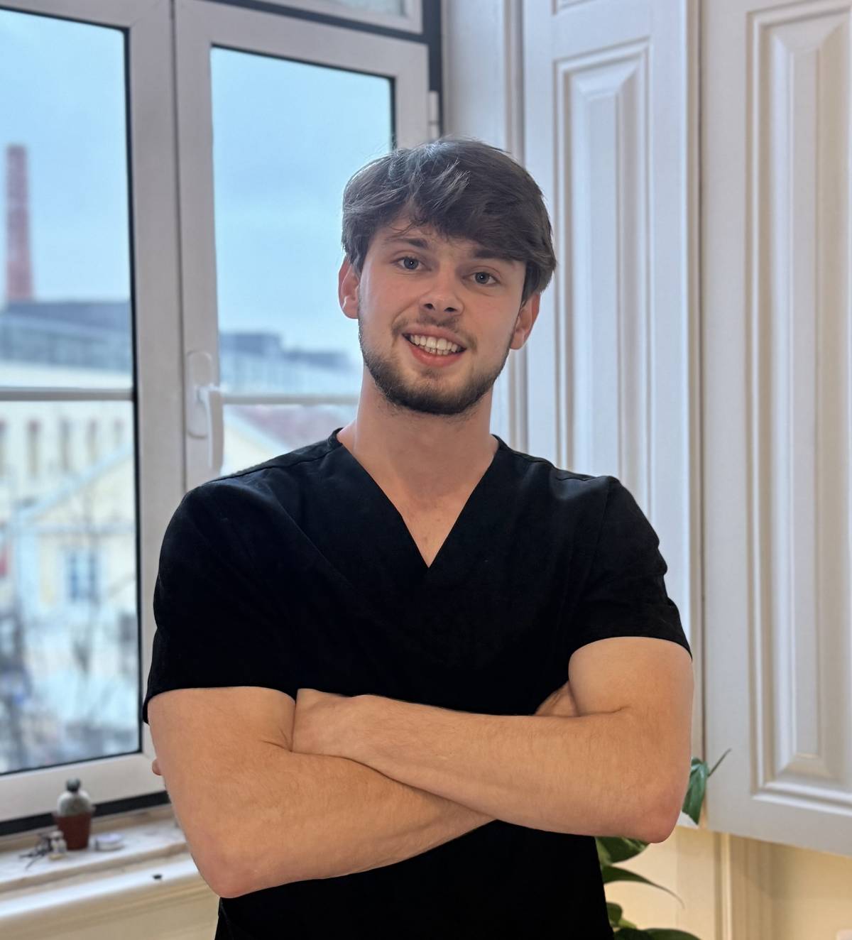 Vasomassagem Massagem Relaxamento Lisboa - Lisboa - Massagem para Grávidas