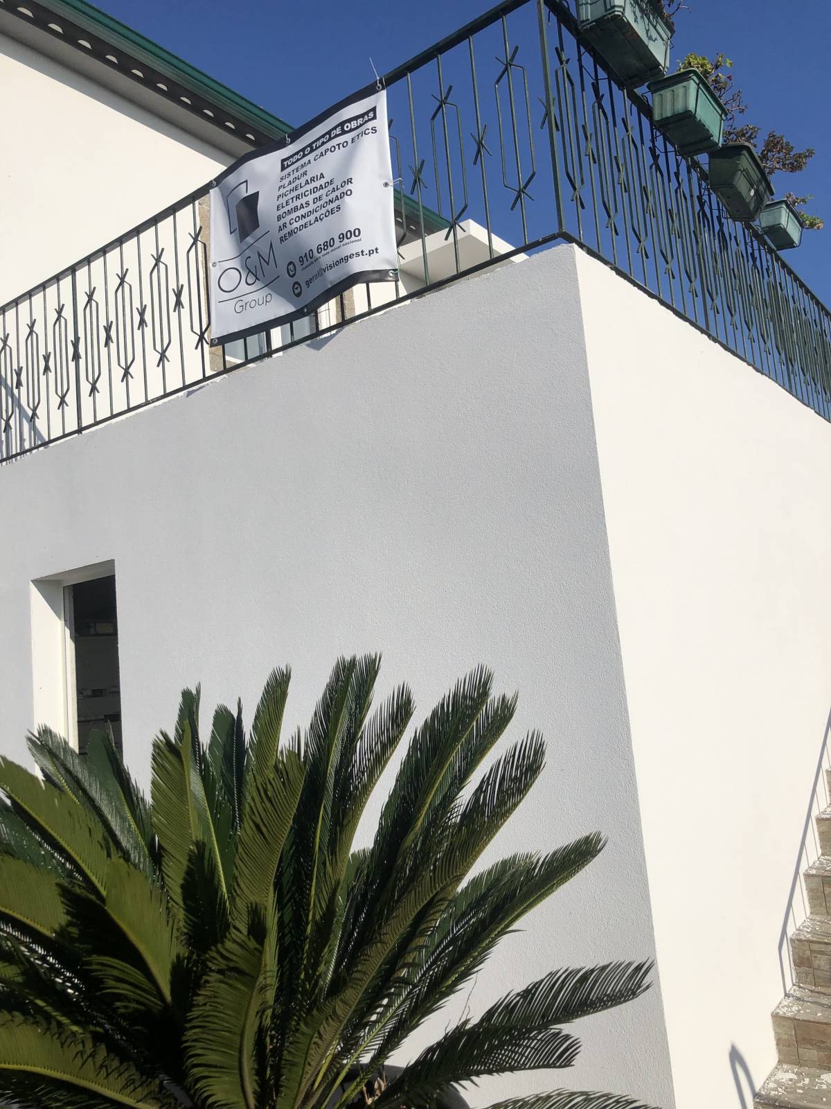 Reflexagitado - Vila Verde - Hot Tub and Spa Installation