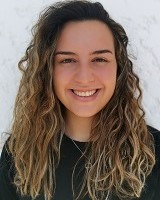 Daniela Oliveira - Matosinhos - Basic Math Tutoring