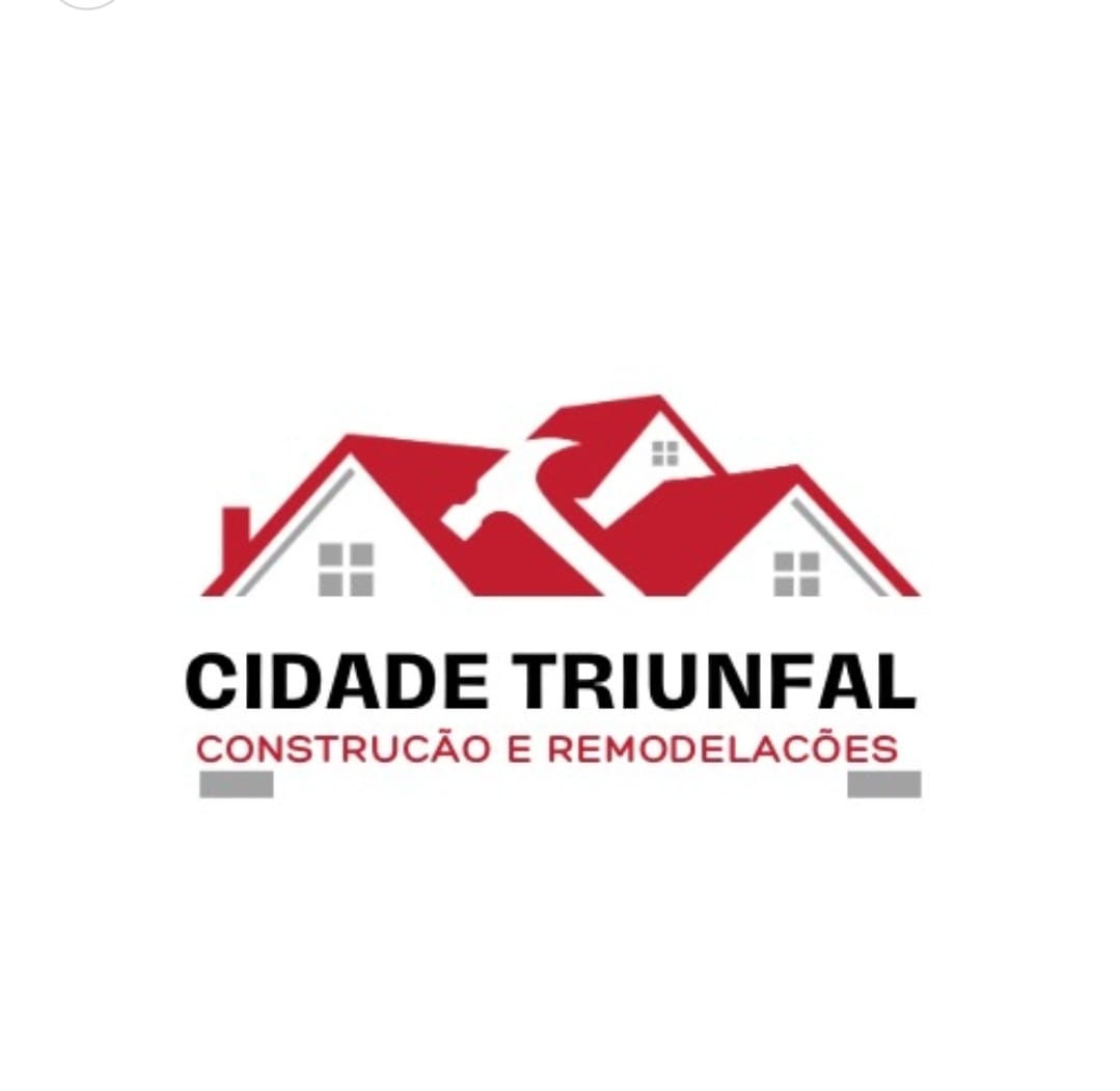 CIDADE TRIUNFAL - Lisboa - Dachdecken