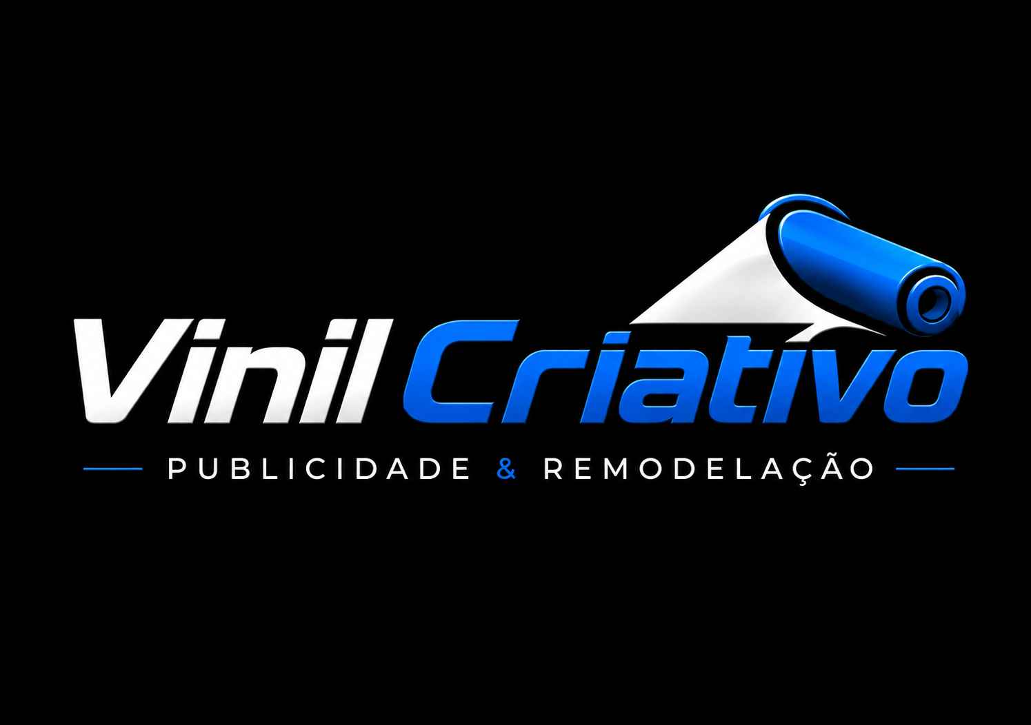 Grupo Criativo - Barcelos - Assistance administrative
