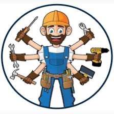 o faz tudo la de casa - Cartaxo - Outdoor Plumbing Repair or Maintenance