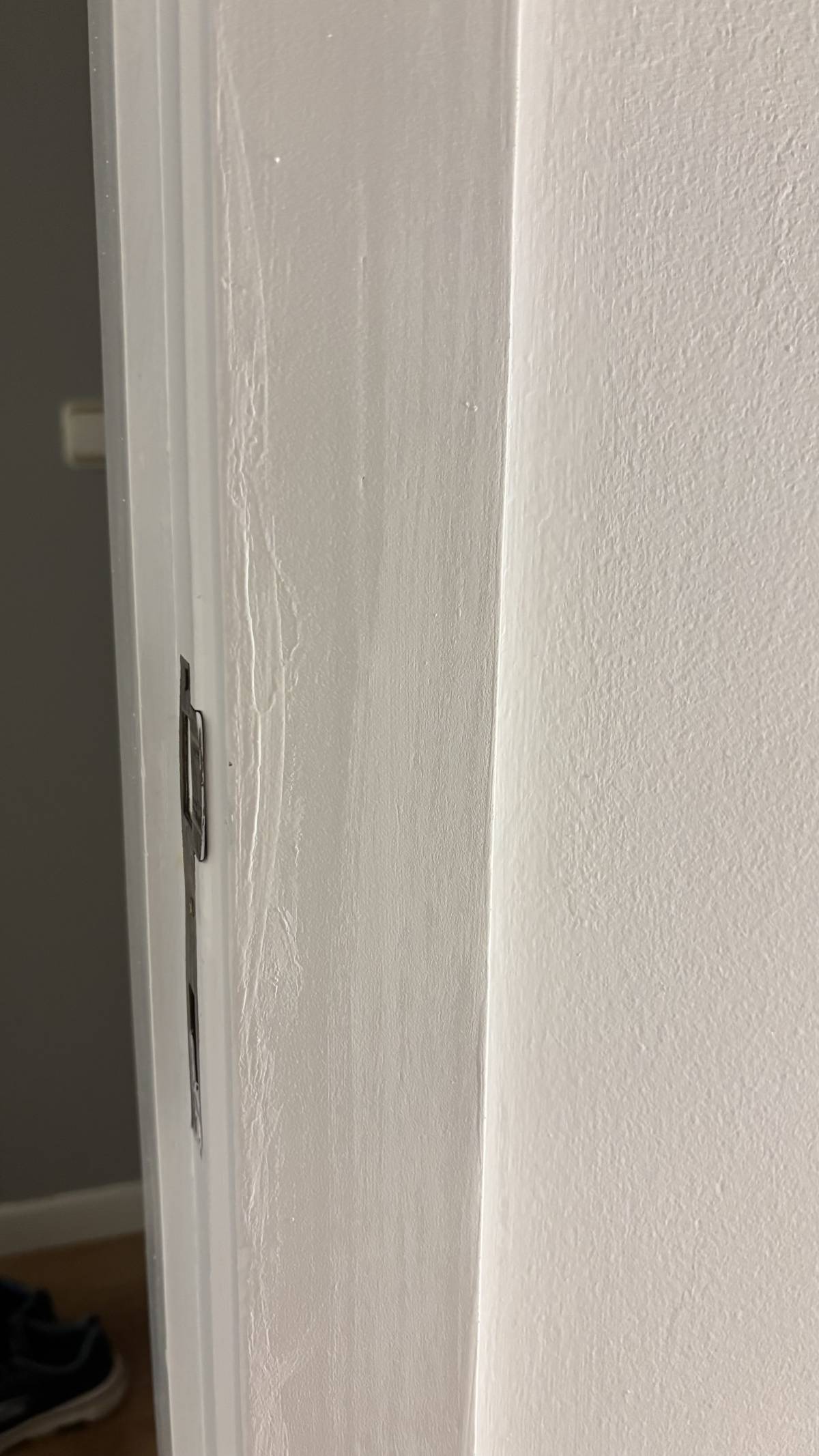 Remodelações e Construção