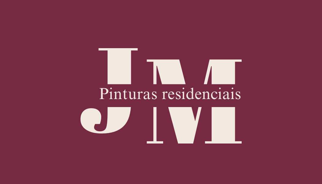JM Pinturas - Leiria - Reparação e Texturização de Paredes de Pladur