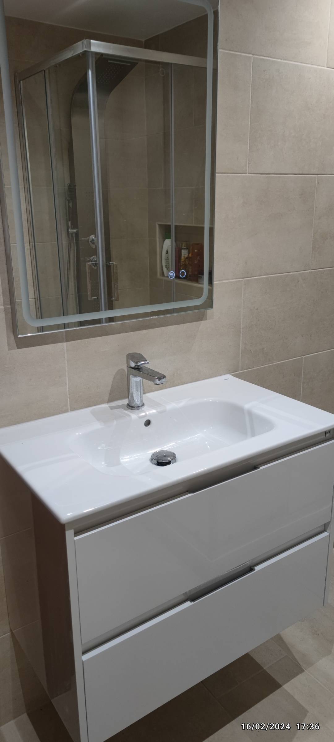 Additions and Remodels