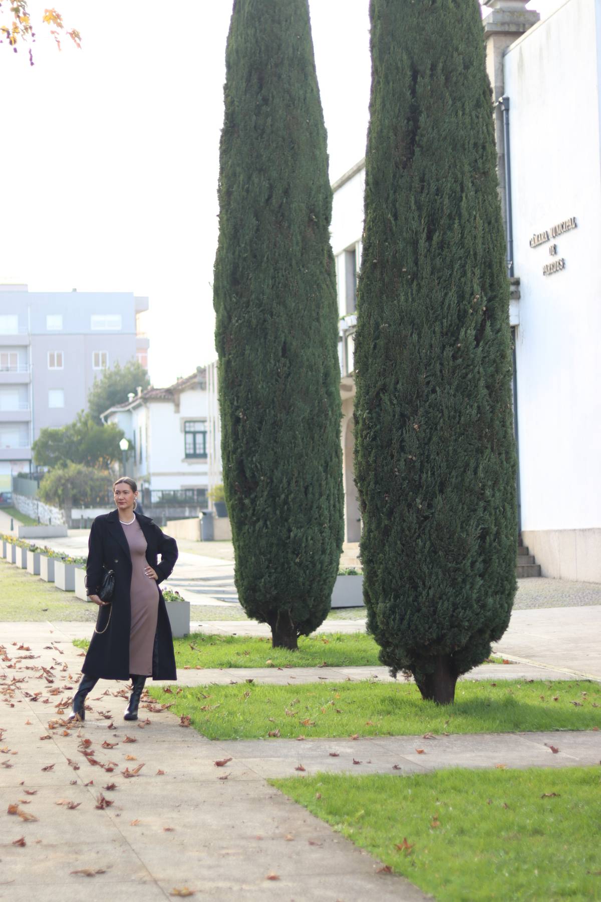 Nathalya Rodrigues - Gondomar - Fotografia de Bebés