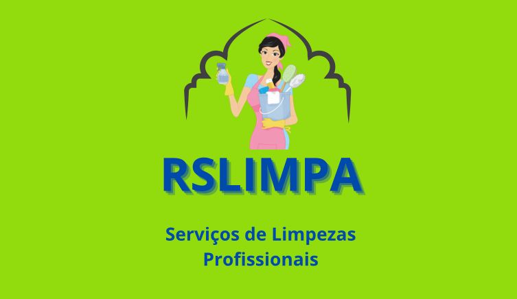 RSLIMPA - Vila Flor - Organização da Casa