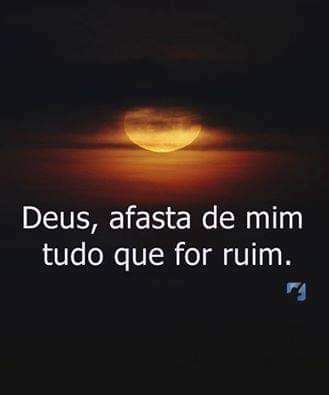 Adriana de almeida - Seixal - Astrologia