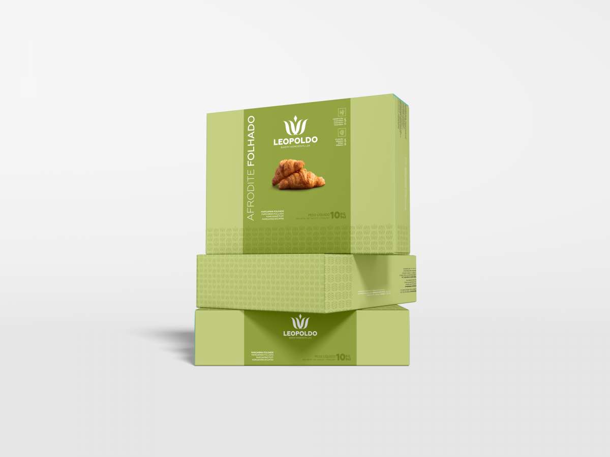 Raquel Agostinho - Viana do Castelo - Graphic Design