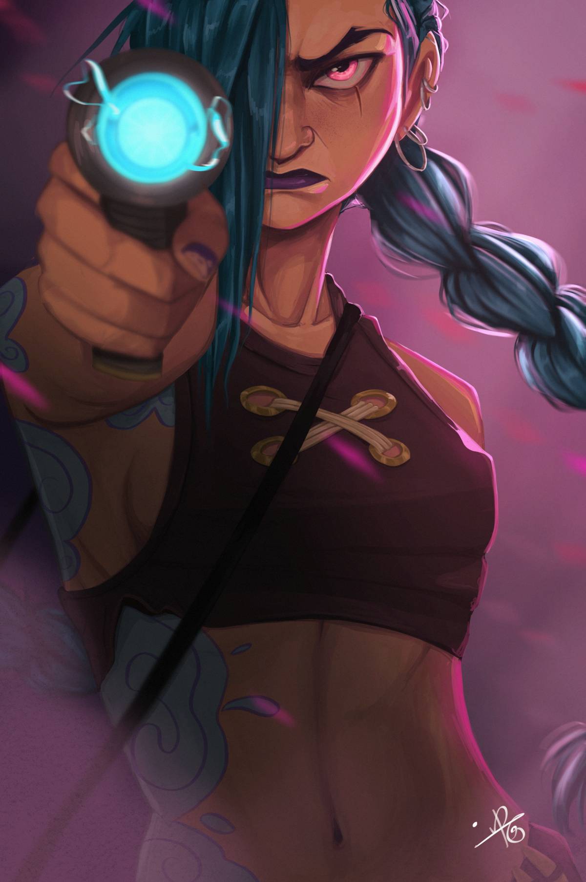 Paloma - Valongo - Illustrating