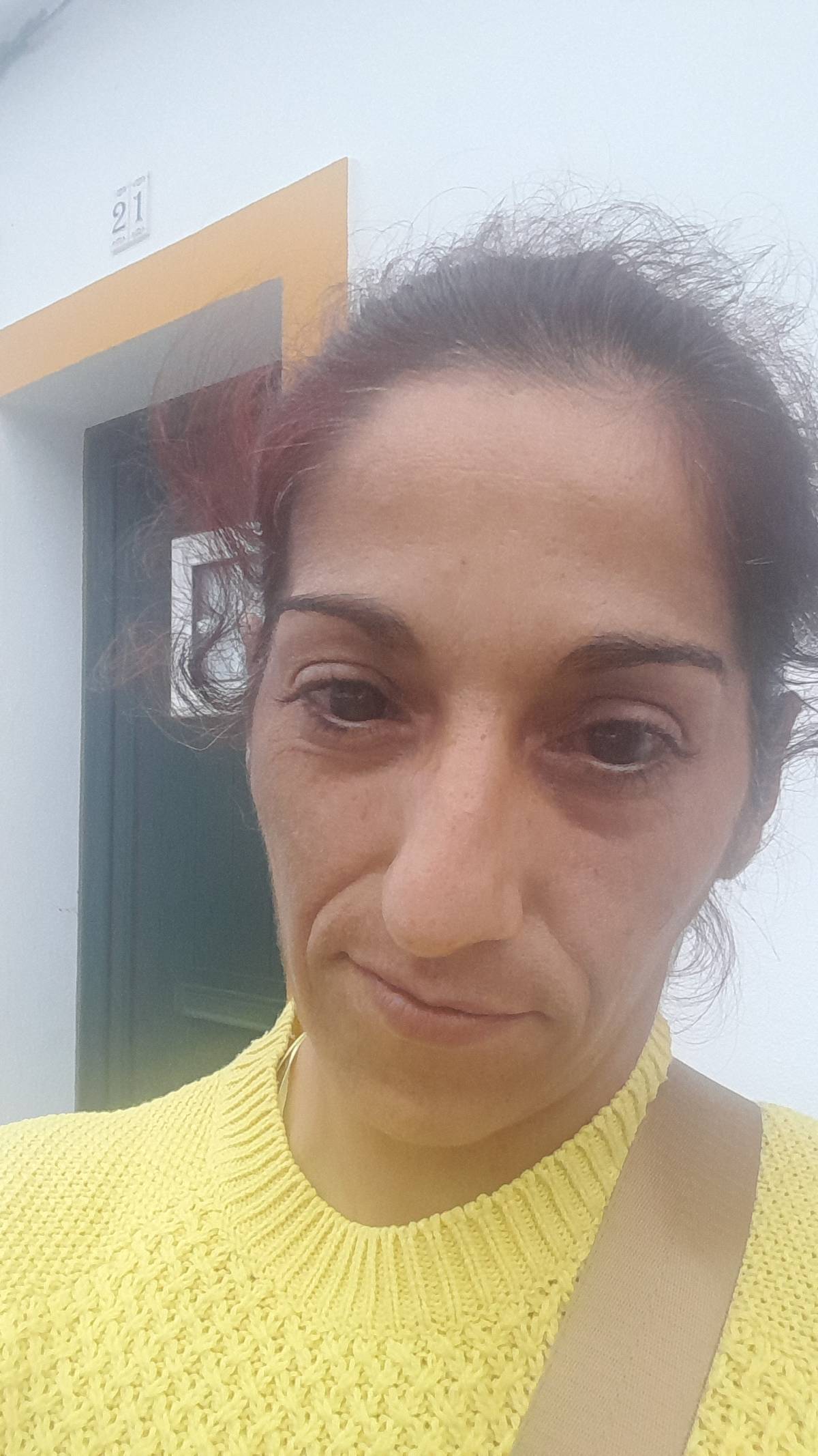 Vania - Grândola - Limpeza a Fundo