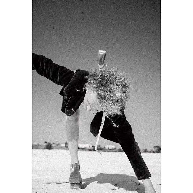 Rubens Costa - Seixal - Photographer