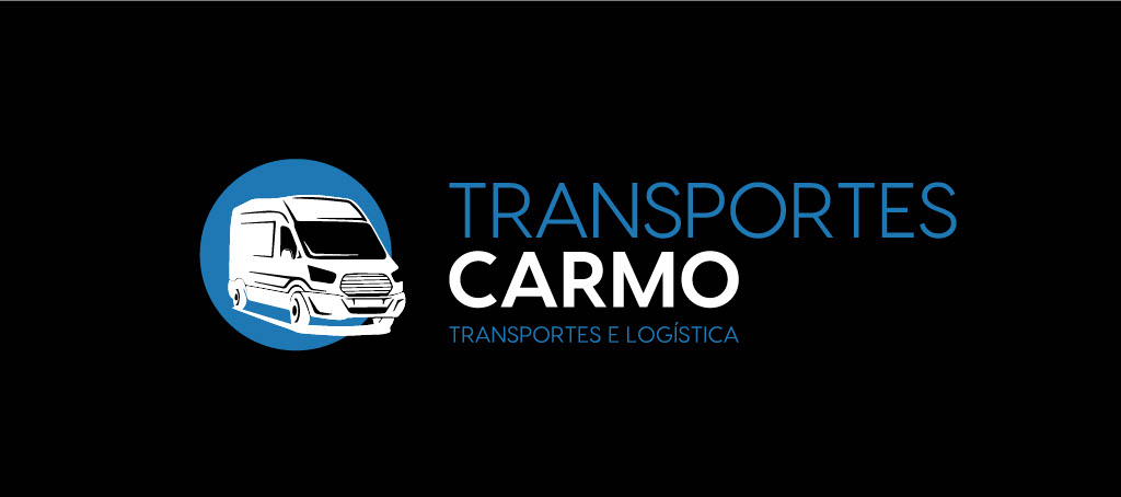 Transportes Carmo - Guimarães - Entrega de Refeições