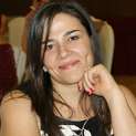 Cristiana Alves - Odivelas - Basic Math Tutoring