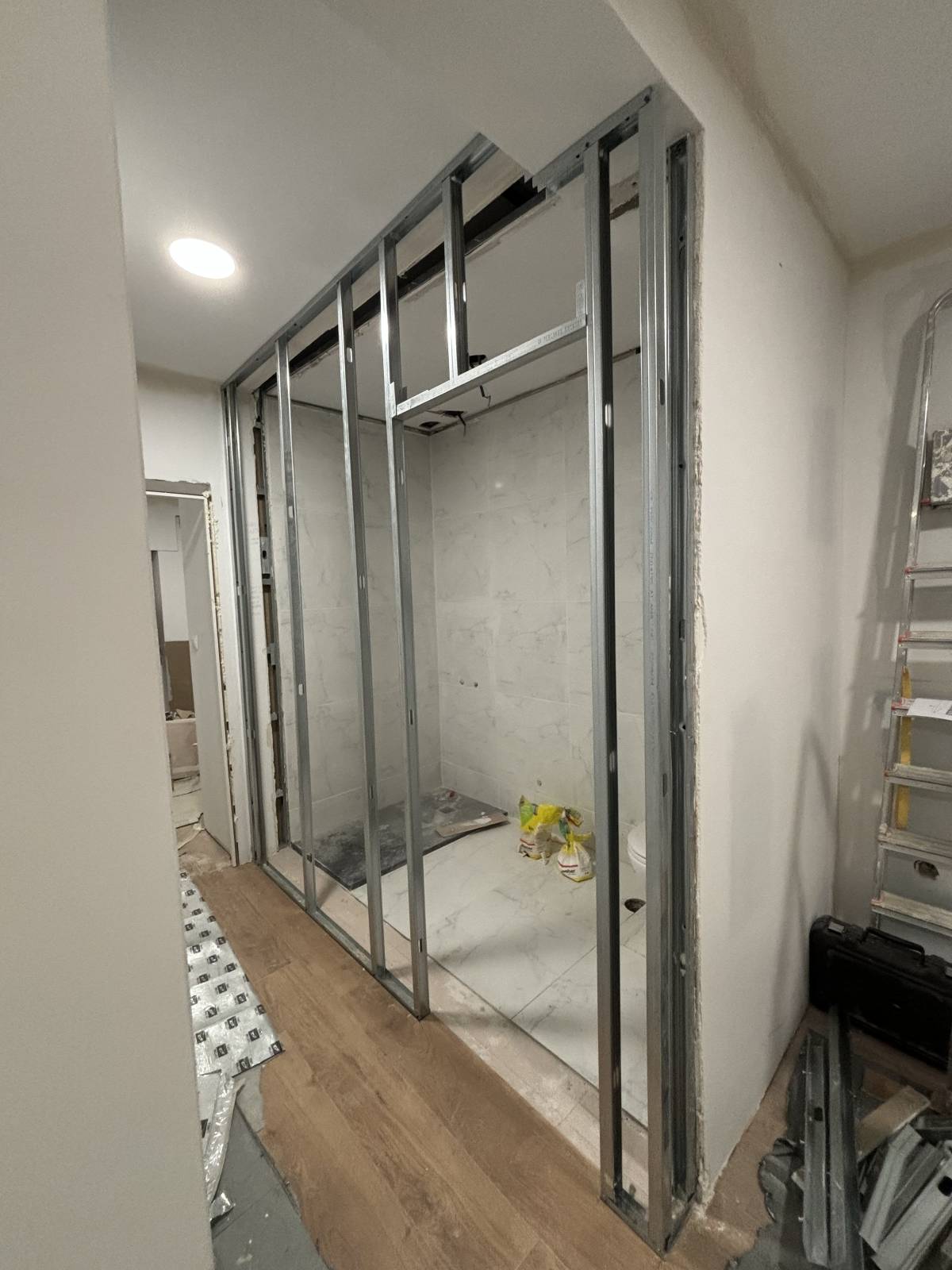 Dionizio Solutions - Sintra - Remodelación de cocinas