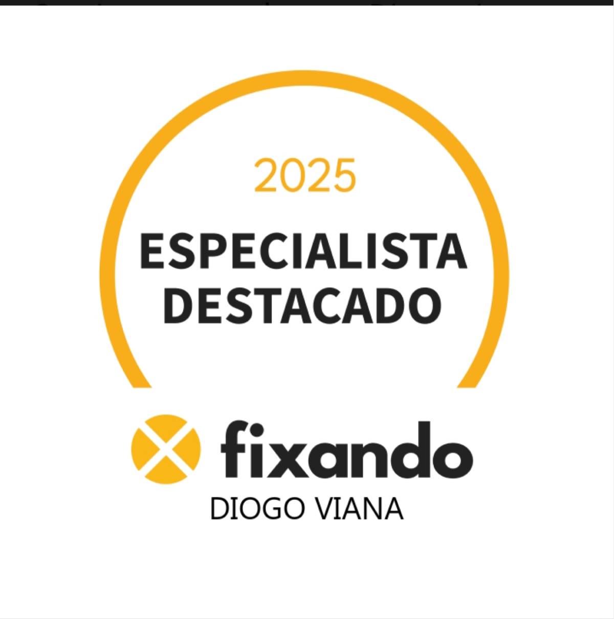 Diogo viana - Albufeira - Instalação de Pavimento em Pedra ou Ladrilho