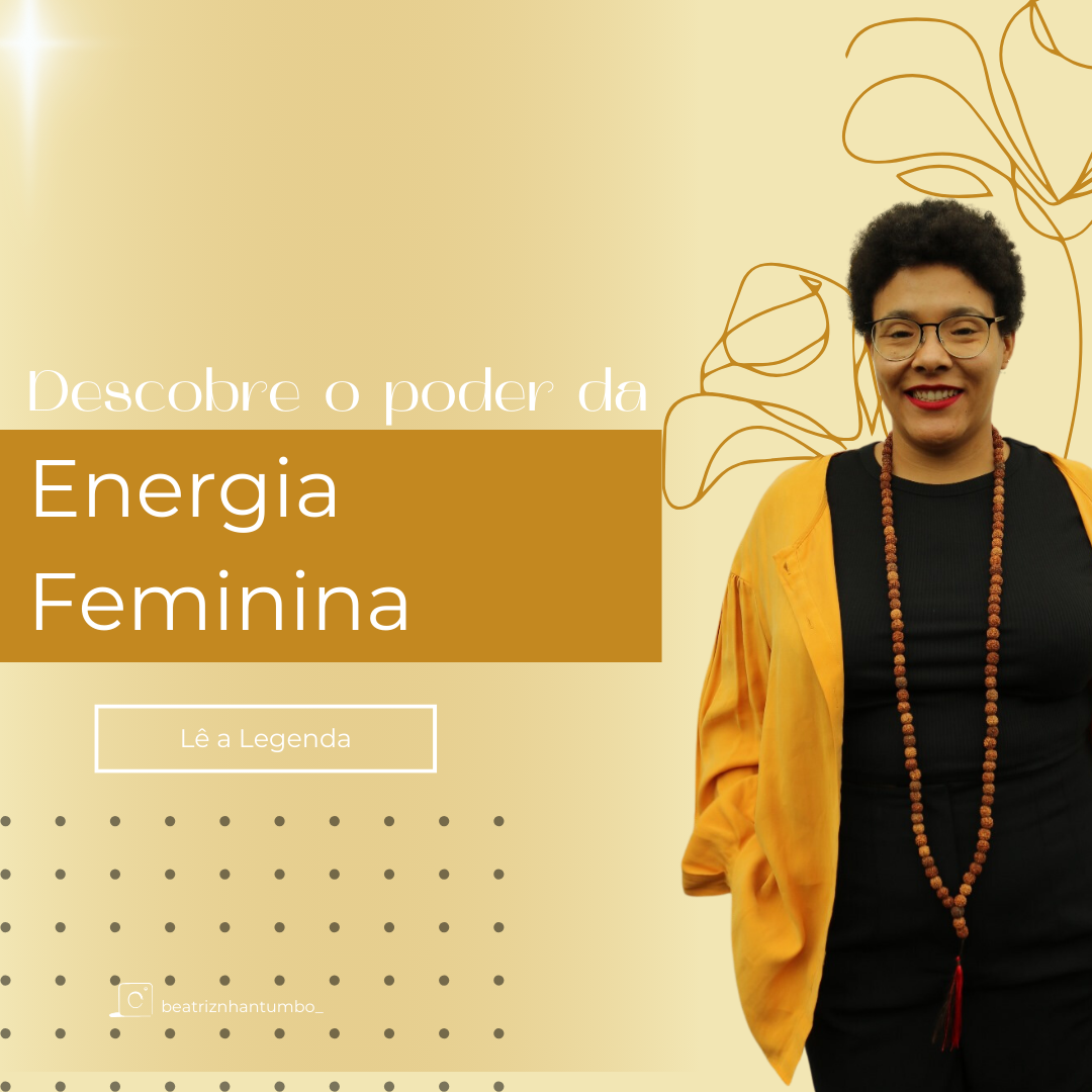 Beatriz Nhantumbo - Braga - Health and Wellness coaching